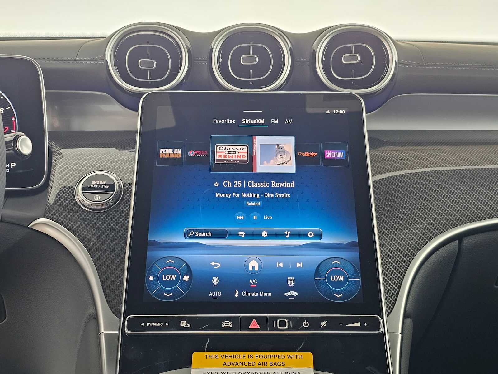 2026 Mercedes-Benz GLC 300 SUV