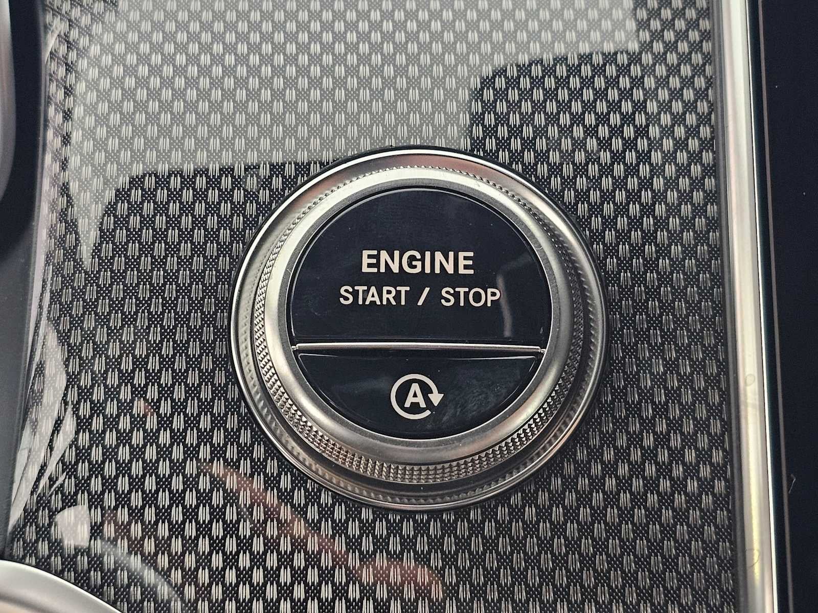 2026 Mercedes-Benz GLC 300 SUV