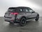 2026 Mercedes-Benz GLC 300 SUV