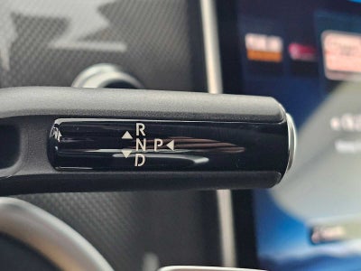 2026 Mercedes-Benz GLC 300 SUV