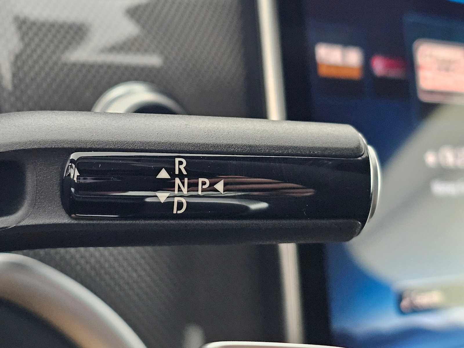 2026 Mercedes-Benz GLC 300 SUV