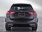 2026 Mercedes-Benz GLC 300 SUV