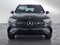 2026 Mercedes-Benz GLC 300 SUV
