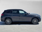 2027 Mercedes-Benz GLC 300 SUV