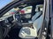 2027 Mercedes-Benz GLC 300 SUV