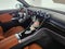 2027 Mercedes-Benz GLC 300 SUV