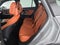 2027 Mercedes-Benz GLC 300 SUV