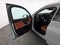 2027 Mercedes-Benz GLC 300 SUV