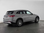 2027 Mercedes-Benz GLC 300 SUV