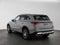 2027 Mercedes-Benz GLC 300 SUV