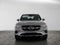 2027 Mercedes-Benz GLC 300 SUV