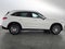 2026 Mercedes-Benz GLC 300 SUV