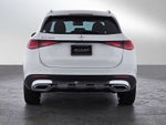 2026 Mercedes-Benz GLC 300 SUV