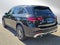 2026 Mercedes-Benz GLC 300 SUV