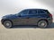2026 Mercedes-Benz GLC 300 SUV