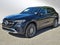 2026 Mercedes-Benz GLC 300 SUV