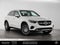 2026 Mercedes-Benz GLC 300 SUV