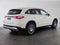 2026 Mercedes-Benz GLC 300 SUV