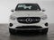 2026 Mercedes-Benz GLC 300 SUV