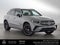 2026 Mercedes-Benz GLC 300 SUV
