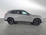 2026 Mercedes-Benz GLC 300 SUV