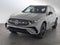 2026 Mercedes-Benz GLC 300 SUV