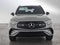 2026 Mercedes-Benz GLC 300 SUV