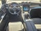 2027 Mercedes-Benz GLC 300 SUV