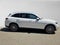 2027 Mercedes-Benz GLC 300 SUV