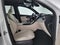 2027 Mercedes-Benz GLC 300 SUV