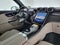 2027 Mercedes-Benz GLC 300 SUV