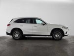 2027 Mercedes-Benz GLC 300 SUV