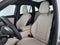 2027 Mercedes-Benz GLC 300 SUV