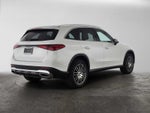 2027 Mercedes-Benz GLC 300 SUV