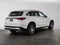 2027 Mercedes-Benz GLC 300 SUV