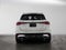 2027 Mercedes-Benz GLC 300 SUV