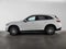 2027 Mercedes-Benz GLC 300 SUV