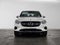 2027 Mercedes-Benz GLC 300 SUV