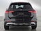 2026 Mercedes-Benz GLC 300 SUV