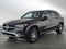 2026 Mercedes-Benz GLC 300 SUV