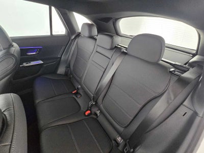 2026 Mercedes-Benz GLC 300 GLC 300