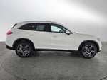 2026 Mercedes-Benz GLC 300 GLC 300