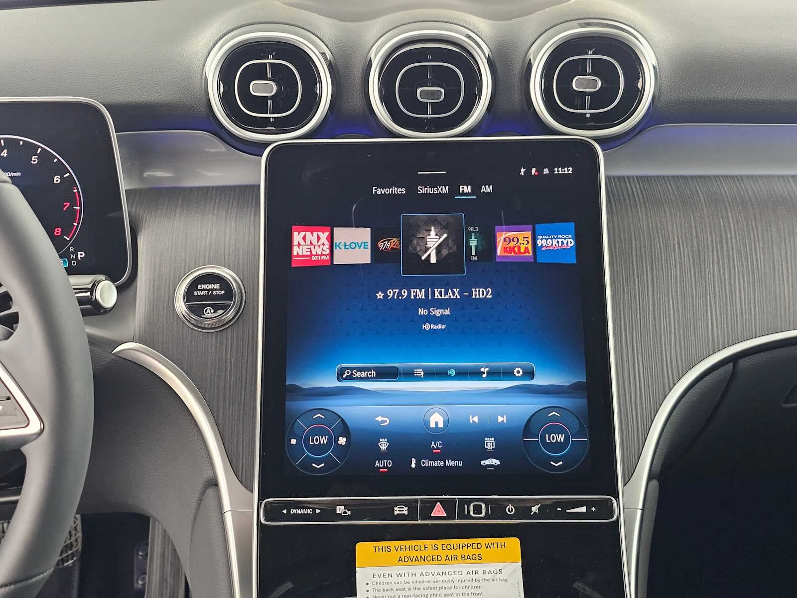 2026 Mercedes-Benz GLC 300 GLC 300