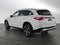 2026 Mercedes-Benz GLC 300 GLC 300