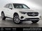 2026 Mercedes-Benz GLC 300 GLC 300