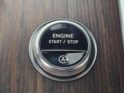 2026 Mercedes-Benz GLC 300 GLC 300