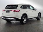 2026 Mercedes-Benz GLC 300 GLC 300
