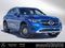 2026 Mercedes-Benz GLC 300 GLC 300