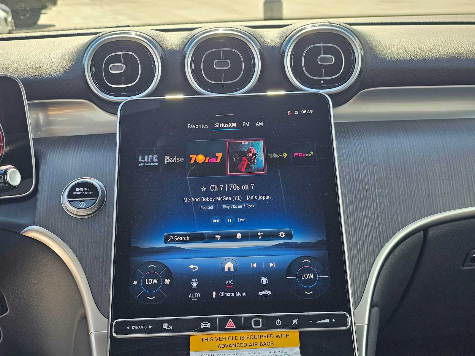 2026 Mercedes-Benz GLC 300 GLC 300