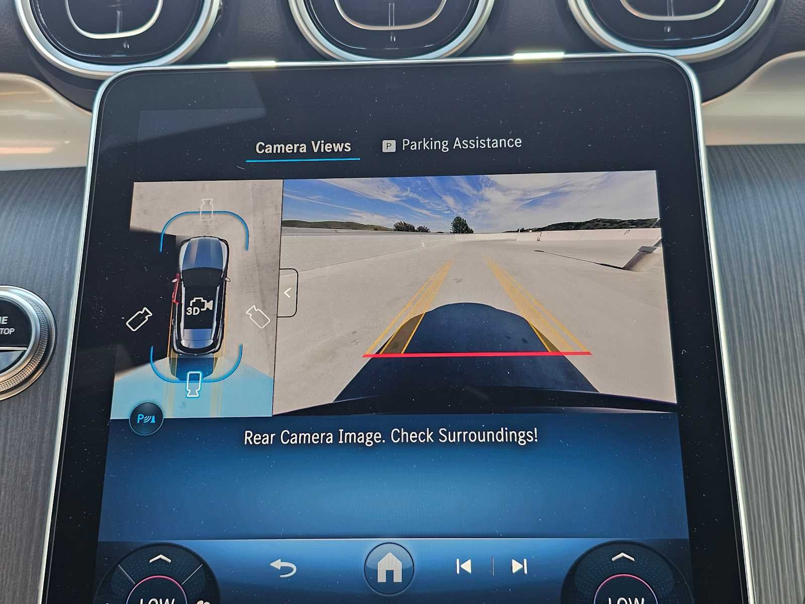 2026 Mercedes-Benz GLC 300 GLC 300